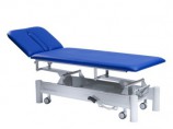 Manumed Optimal 2-х секционный массажный стол - Sport Kiosc