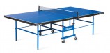 Теннисный стол START LINE (серия Sport для помещений) - Sport Kiosc
