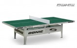 Антивандальный теннисный стол Donic Outdoor Premium 10 - Sport Kiosc