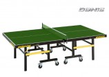 Теннисный стол Donic Persson 25 - Sport Kiosc