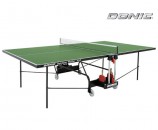 Всепогодный Теннисный стол Donic Outdoor Roller 400 - Sport Kiosc