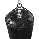 Боксерский мешок Family PNK 70-130 - Sport Kiosc