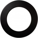 Защитное кольцо для мишени Nodor Dartboard Surround (черного цвета) - Sport Kiosk