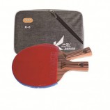 Ракетка для настольного тенниса Double Fish K6 - Sport Kiosc