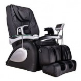 Массажное кресло Omega Montage Premier Chair 1688 - Sport Kiosk