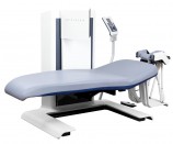 Аппарат терапии заболеваний шейного отдела позвоночника Occiflex (Enraf-Nonius, Нидерланды) - Sport Kiosk