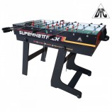 Игровой стол - трансформер DFC SUPERHATTRICK 4 в 1 - SportKiosk, г. Сургут, пр. Мира 33/1 оф.213