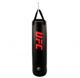  Боксерский мешок UFC 45 кг с наполнителем - Sport Kiosc