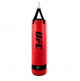  Боксерский мешок UFC  MMA 36 кг с наполнителем - Sport Kiosc