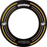 Защитное кольцо для мишени Winmau Dartboard Surround Xtreme 2 - SportKiosk, г. Сургут, пр. Мира 33/1 оф.213