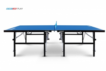 Теннисный стол  Start Line Play - SportKiosk, г. Сургут, пр. Мира 33/1 оф.213