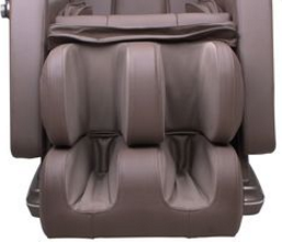 Массажное кресло Omega Montage Pro Chair - Sport Kiosc