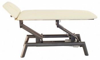 Массажный стол двухсекционный Opal - Sport Kiosc