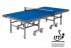 Профессиональные теннисные столы - Sport Kiosk